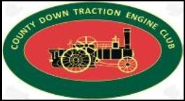 County Down Traction Engine Club logo.jpg