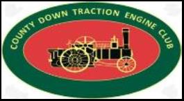 County Down Traction Engine Club logo.jpg