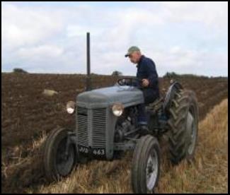 ploughing 002 web.jpg